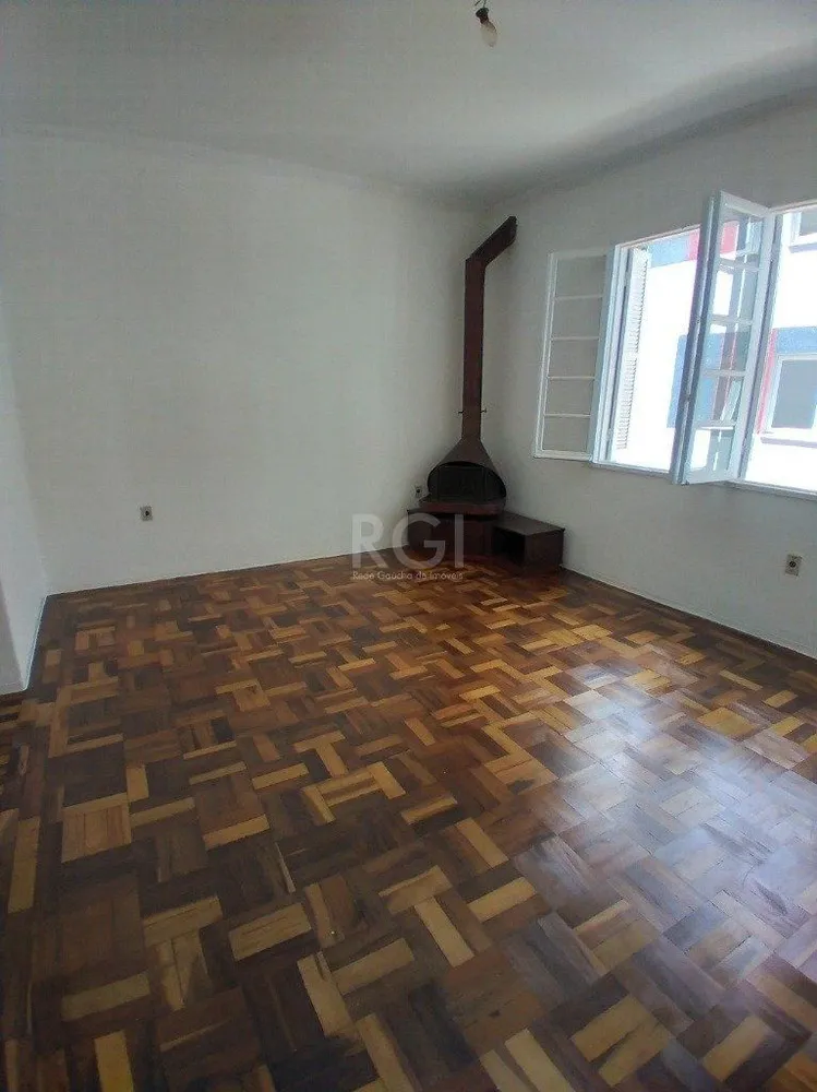 Apartamento, 3 quartos, 101 m² - Foto 8