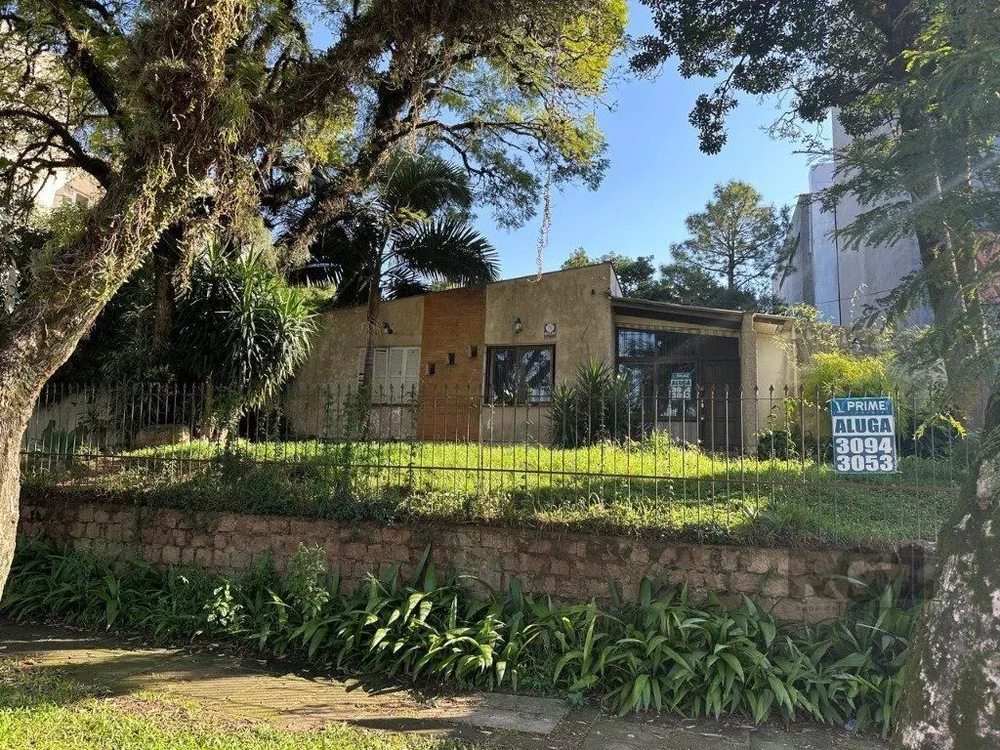 Apartamento, 3 quartos, 101 m² - Foto 7