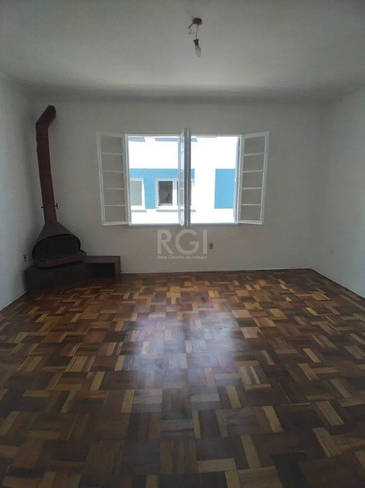 Apartamento, 3 quartos, 101 m² - Foto 11