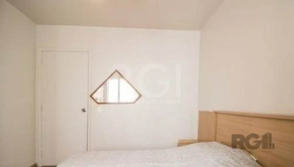 Apartamento, 1 quarto, 41 m² - Foto 15