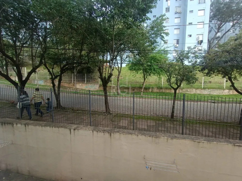 Casa, 3 quartos, 195 m² - Foto 8