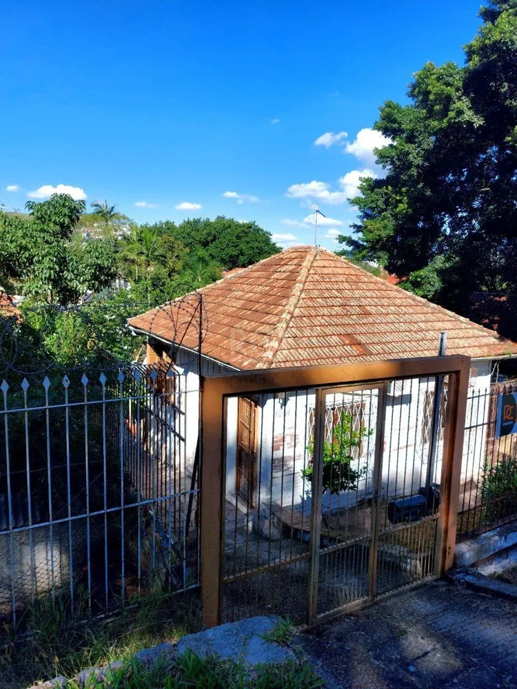 Casa, 3 quartos, 195 m² - Foto 6