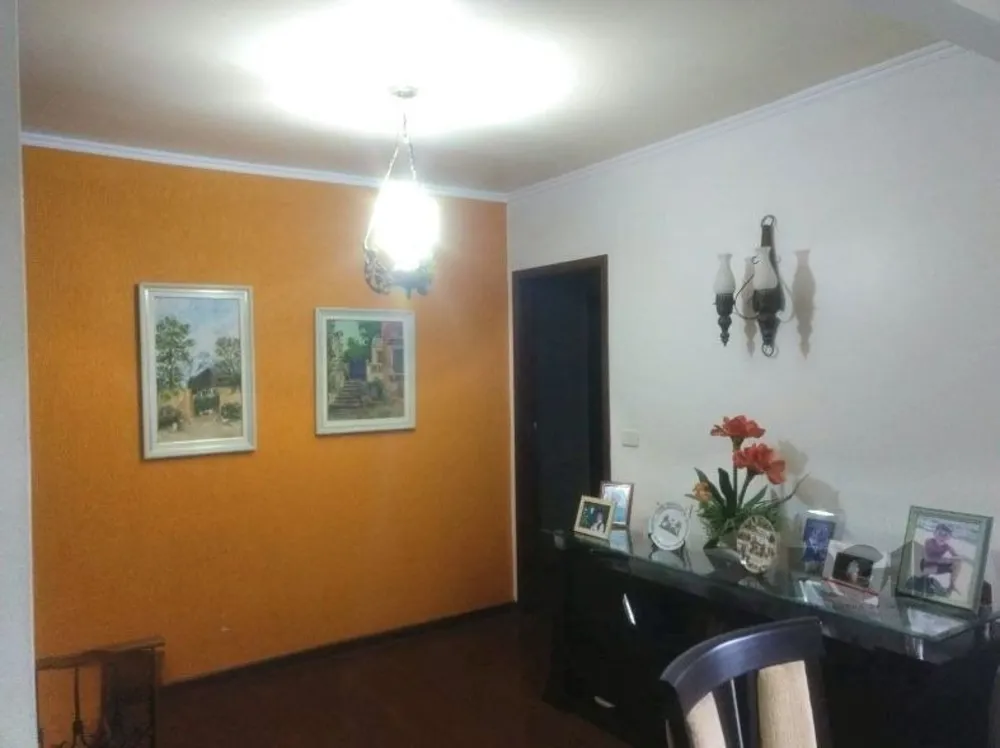 Sala-Conjunto, 70 m² - Foto 1