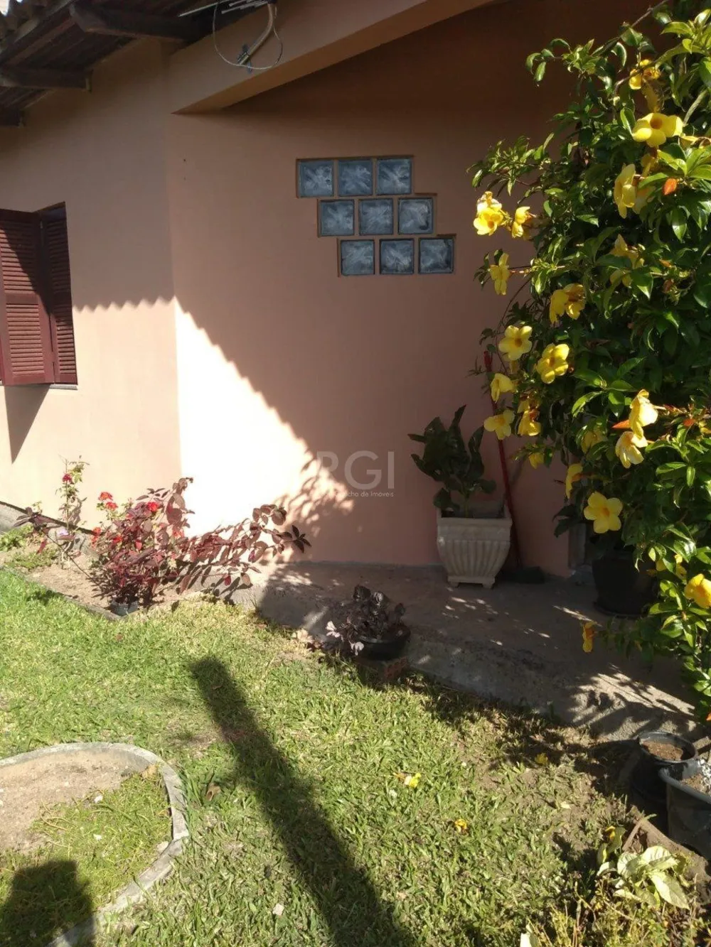 Sobrado, 3 quartos, 200 m² - Foto 7