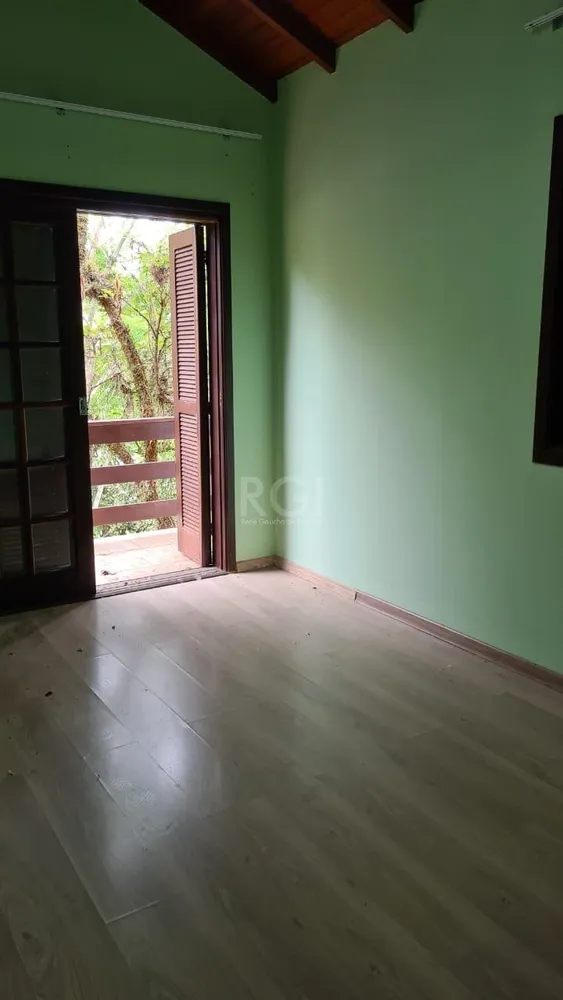 Sobrado, 3 quartos, 200 m² - Foto 11