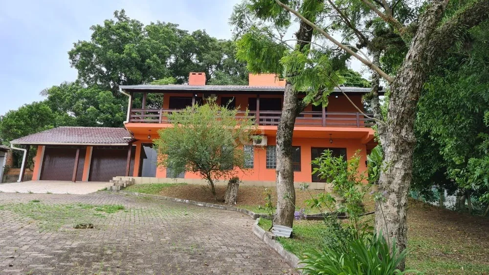 Sobrado, 3 quartos, 200 m² - Foto 10