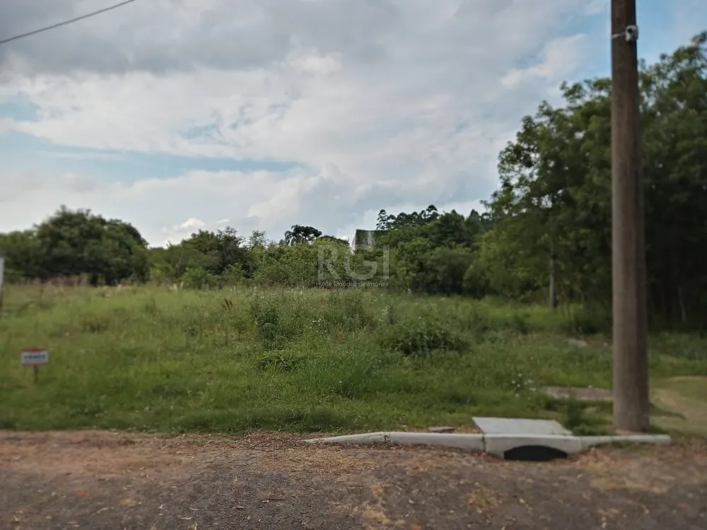 Terreno, 1050 m² - Foto 3