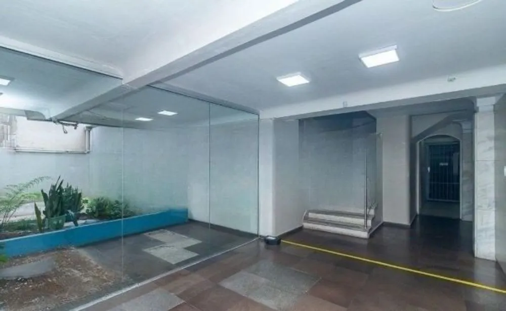 Cobertura, 3 quartos, 202 m² - Foto 9