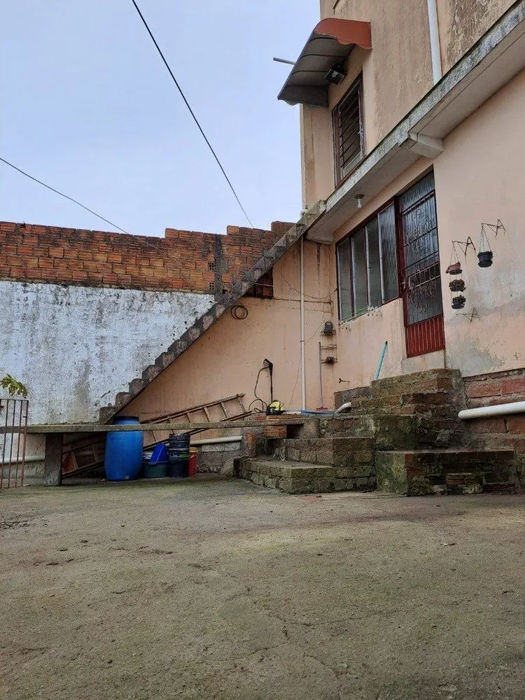 Casa de Condomínio, 5 quartos - Foto 2