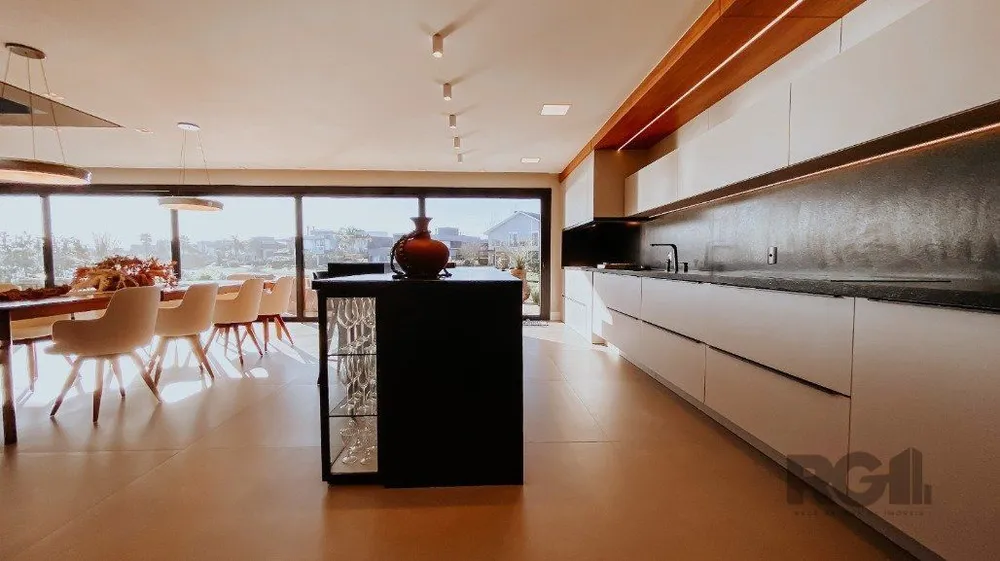 Casa de Condomínio, 5 quartos - Foto 5