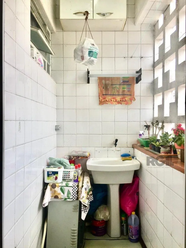 Apartamento, 1 quarto, 52 m² - Foto 2