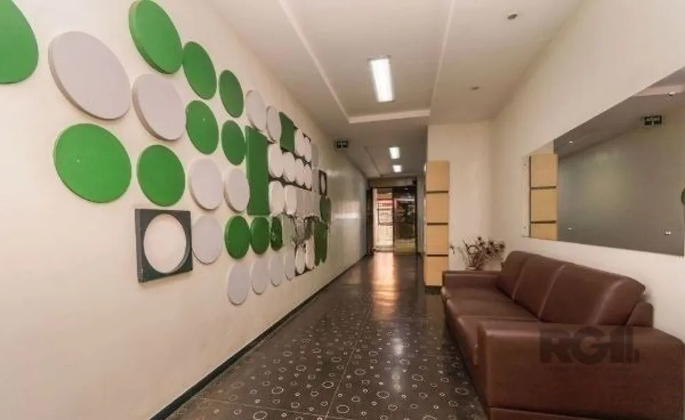 Apartamento, 1 quarto, 52 m² - Foto 9