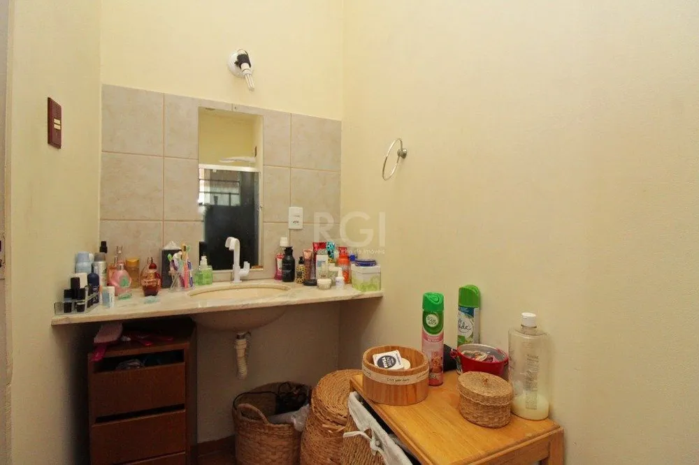 Casa, 4 quartos, 150 m² - Foto 9