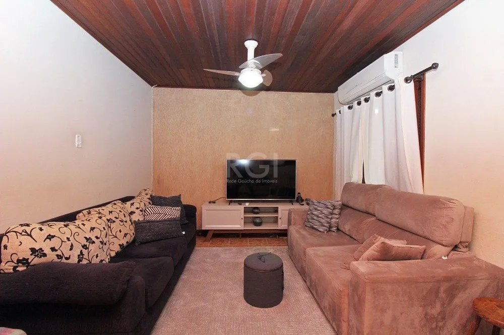 Casa, 4 quartos, 150 m² - Foto 6