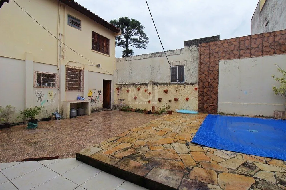 Casa, 4 quartos, 150 m² - Foto 7