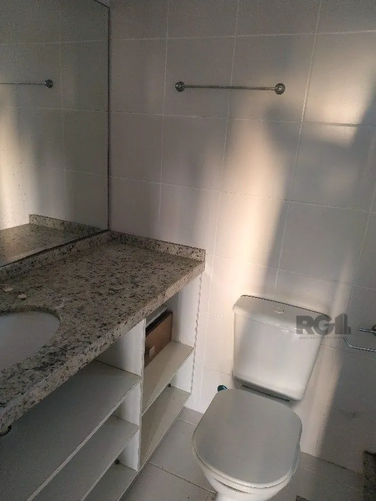 Apartamento, 3 quartos, 75 m² - Foto 5