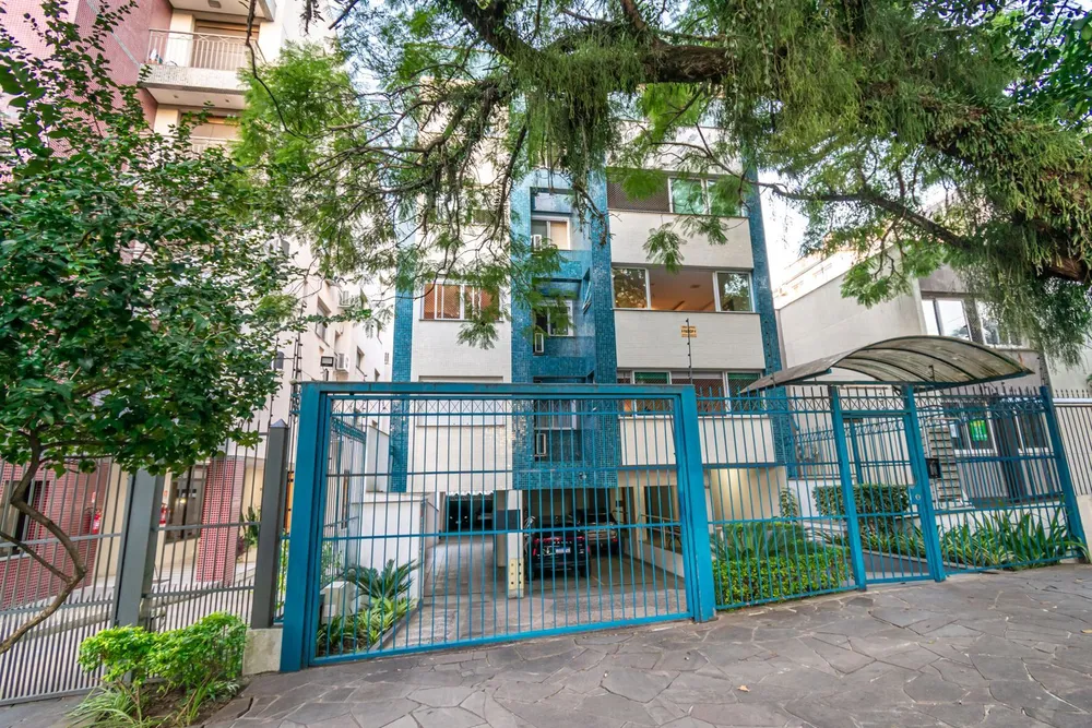 Apartamento, 3 quartos, 128 m² - Foto 10
