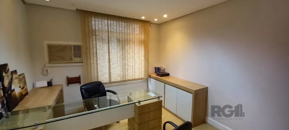 Sala-Conjunto, 109 m² - Foto 2