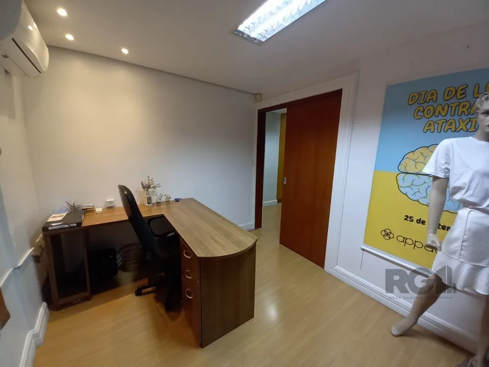 Sala-Conjunto, 109 m² - Foto 1