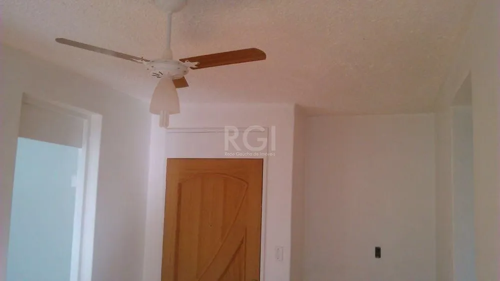 Sala-Conjunto, 109 m² - Foto 2