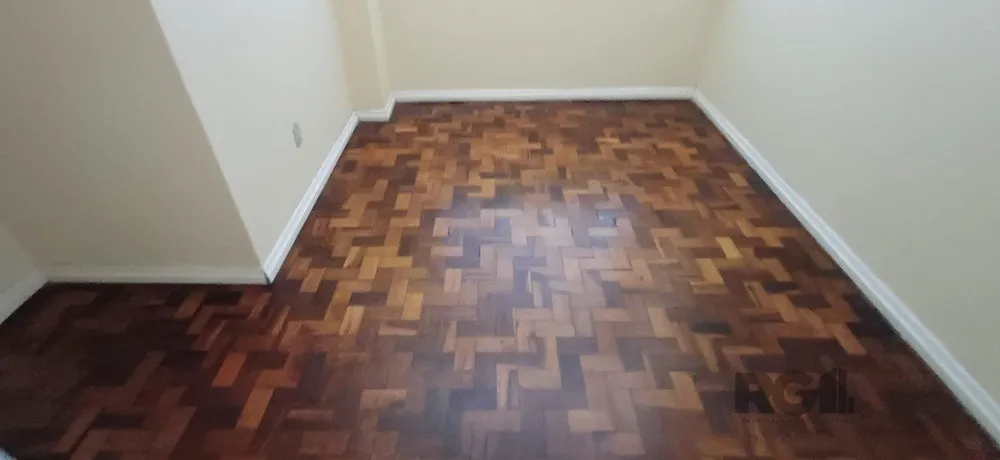 Sala-Conjunto, 109 m² - Foto 7