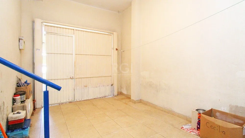 Sala-Conjunto, 109 m² - Foto 4