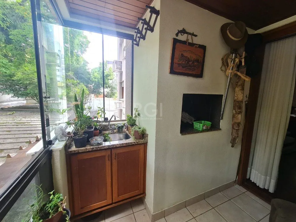 Apartamento, 3 quartos, 98 m² - Foto 8