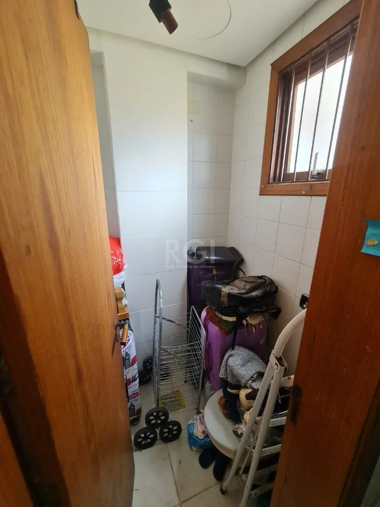 Apartamento, 3 quartos, 98 m² - Foto 5