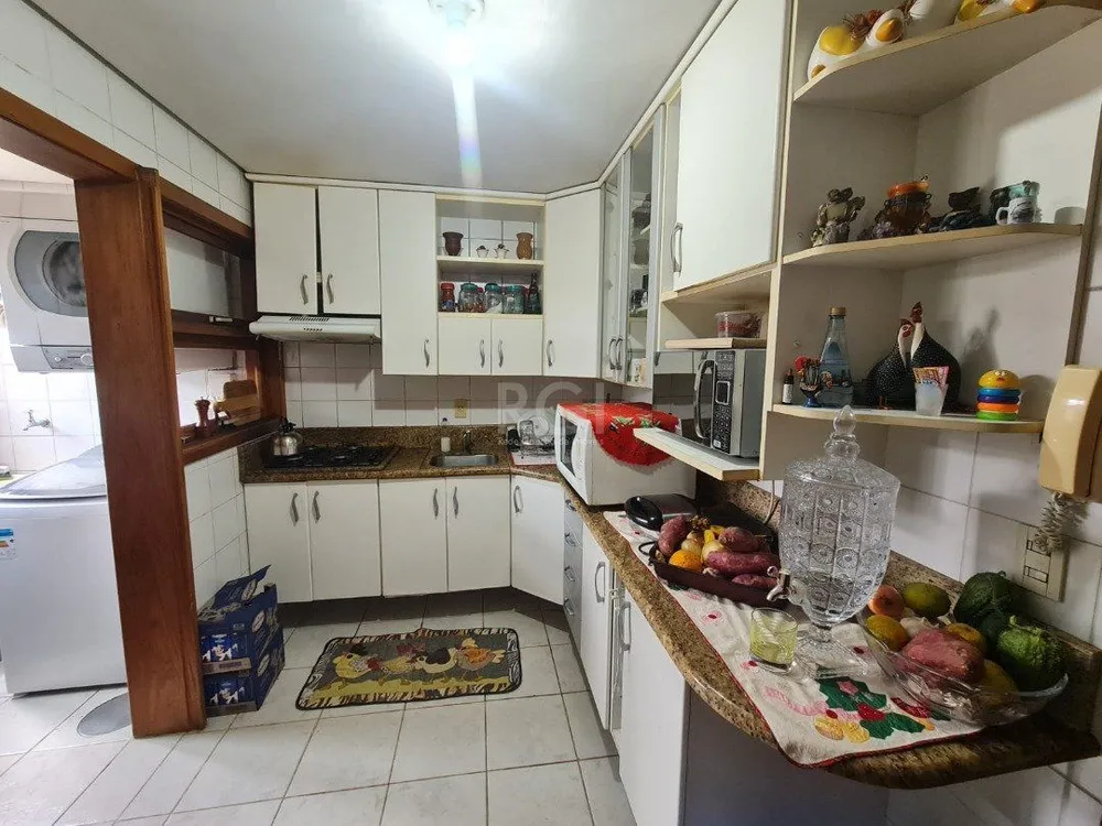 Apartamento, 3 quartos, 98 m² - Foto 6