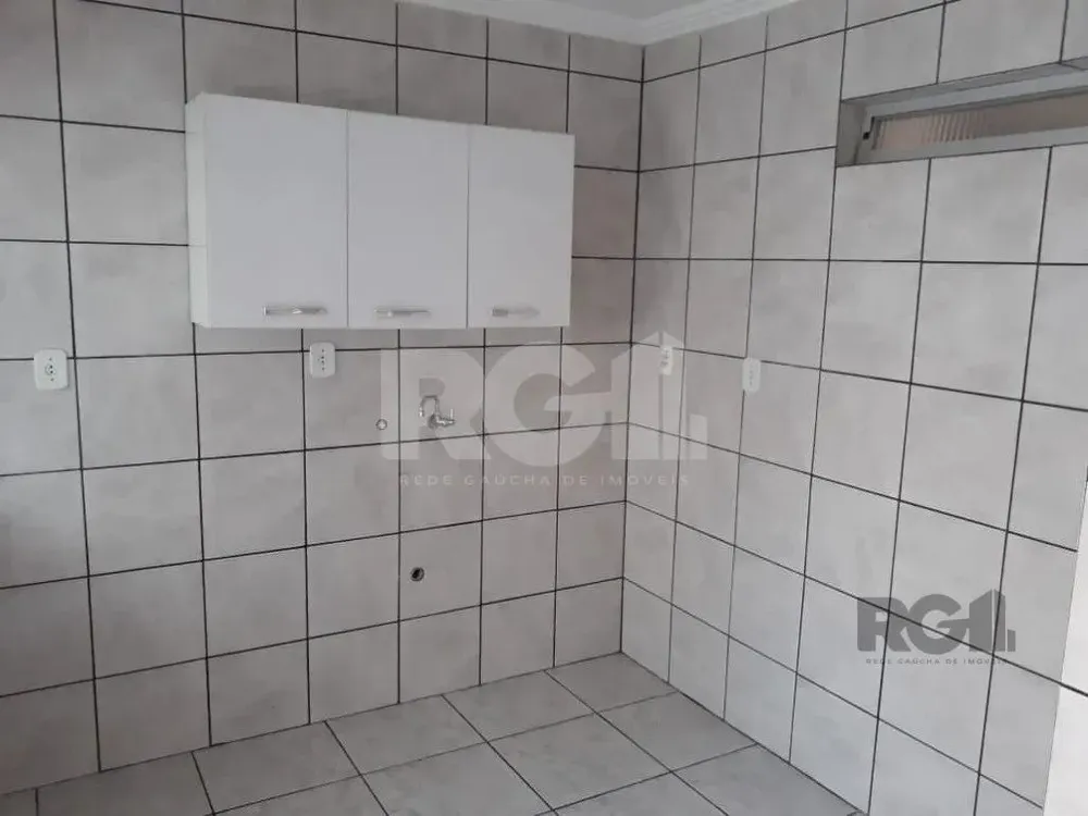 Apartamento, 2 quartos, 21 m² - Foto 4