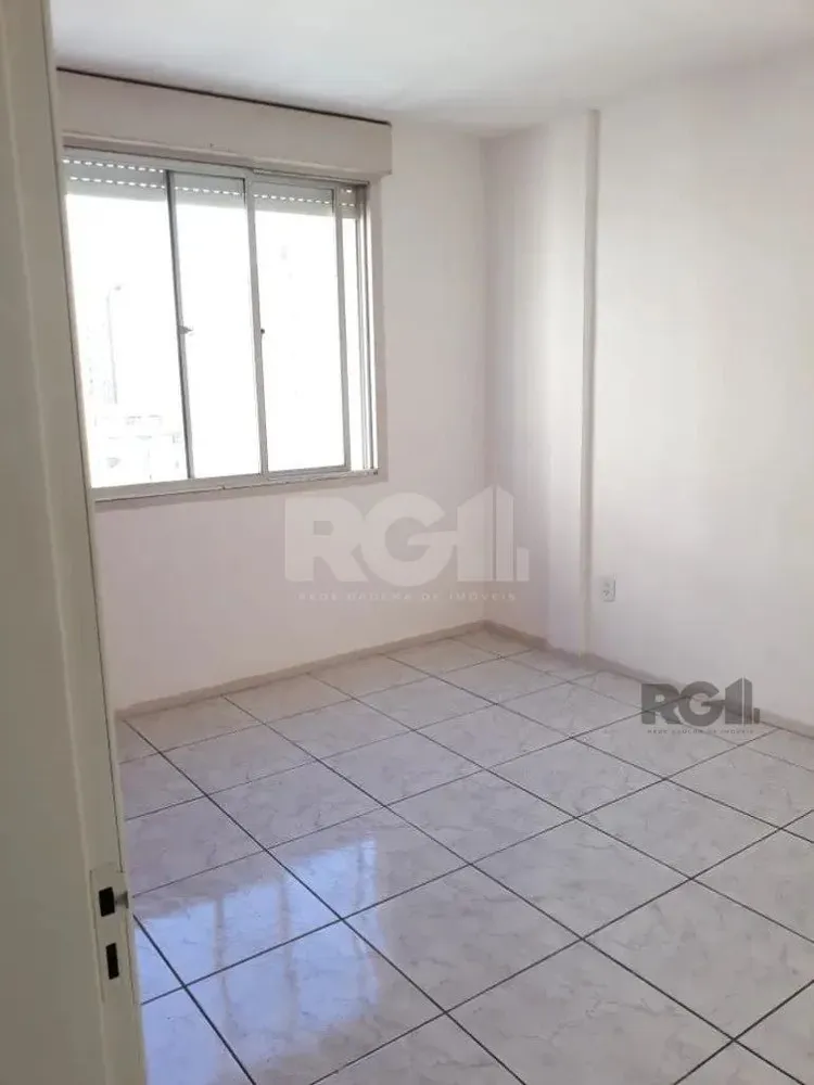Apartamento, 2 quartos, 21 m² - Foto 8