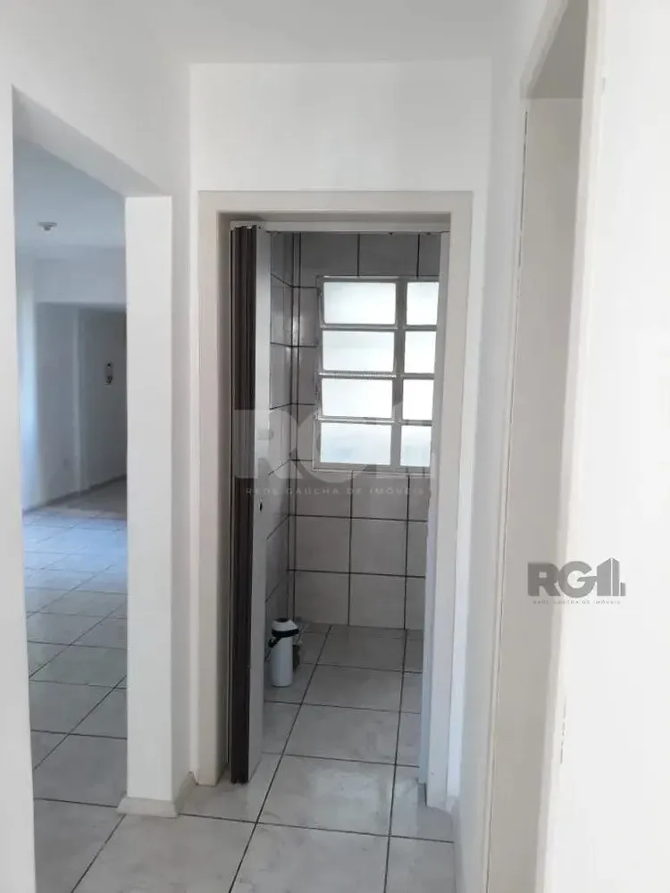 Apartamento, 2 quartos, 21 m² - Foto 11