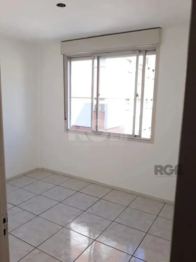 Apartamento, 2 quartos, 21 m² - Foto 9