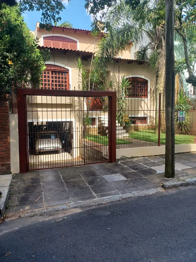 Casa, 3 quartos, 350 m² - Foto 3
