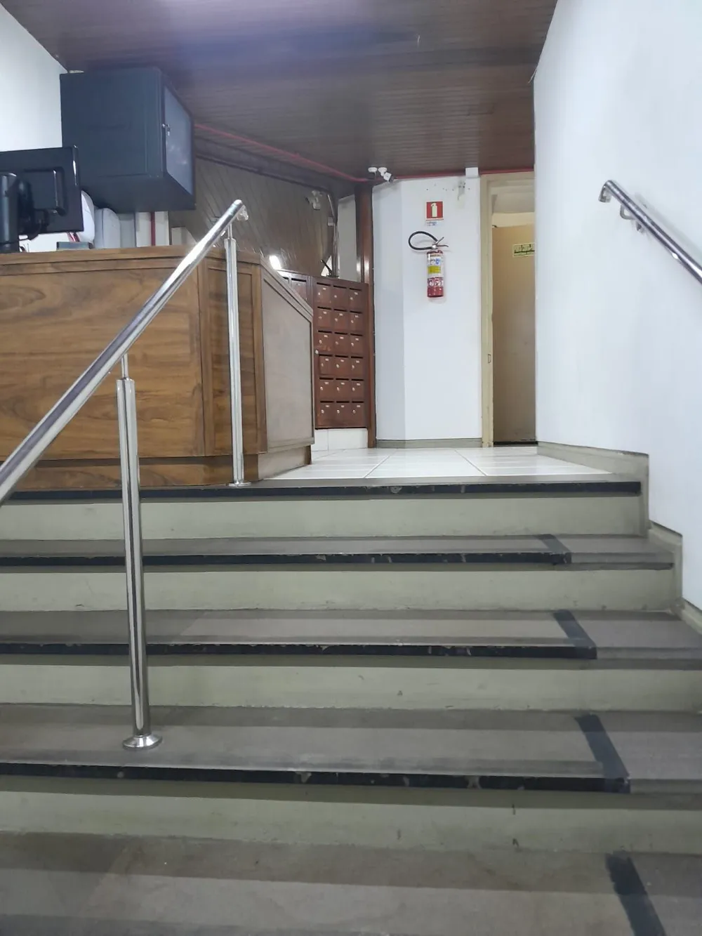 Casa, 3 quartos, 350 m² - Foto 14