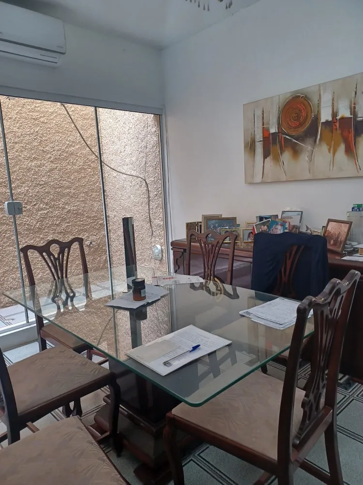 Casa, 3 quartos, 350 m² - Foto 6