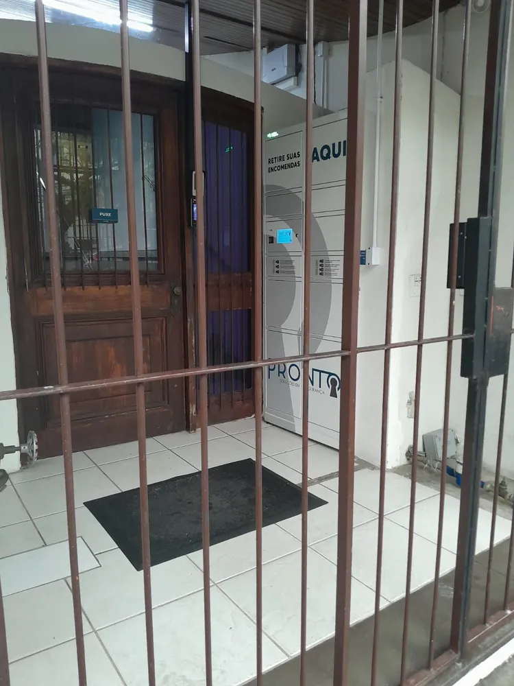Casa, 3 quartos, 350 m² - Foto 1