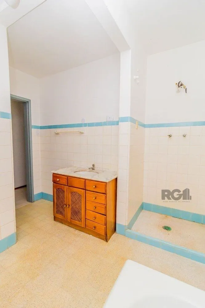 Apartamento, 2 quartos, 92 m² - Foto 1