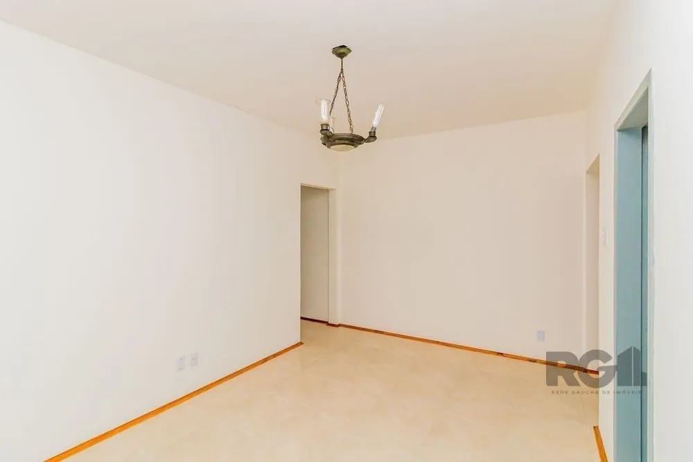 Apartamento, 2 quartos, 92 m² - Foto 4