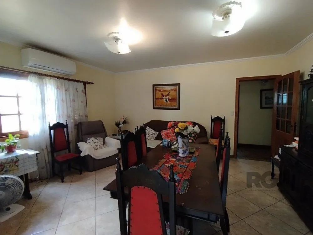 Casa, 3 quartos, 360 m² - Foto 14