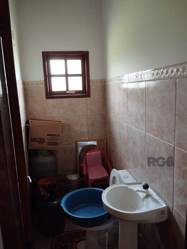 Casa, 3 quartos, 360 m² - Foto 4
