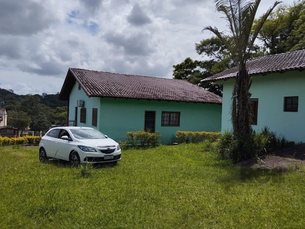 Casa, 3 quartos, 360 m² - Foto 5