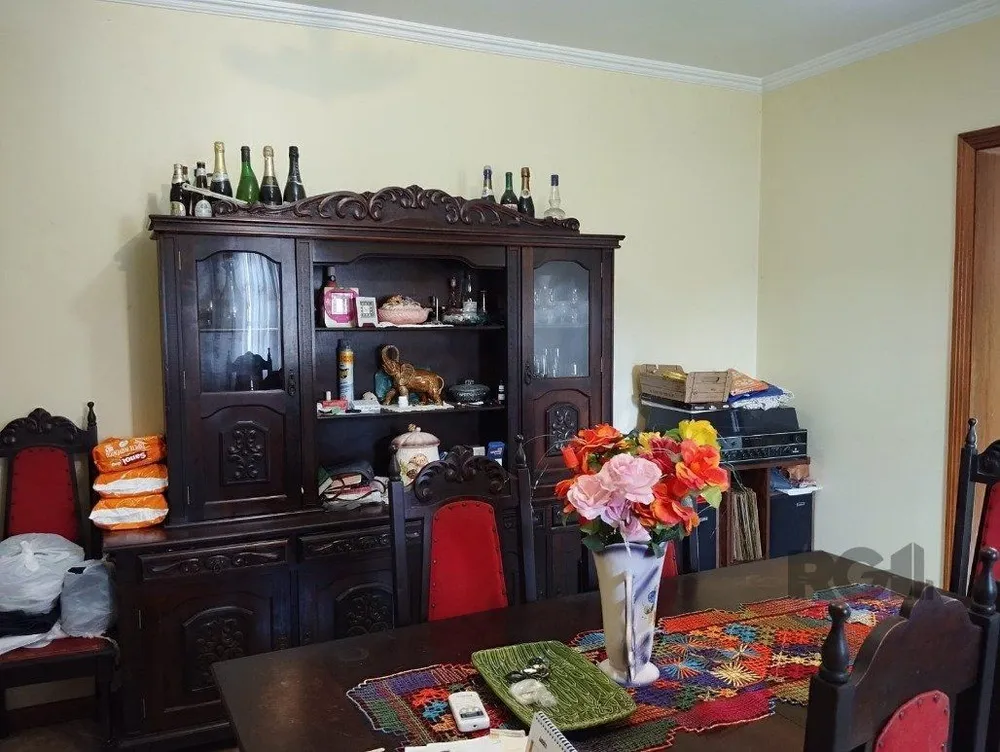 Casa, 3 quartos, 360 m² - Foto 7