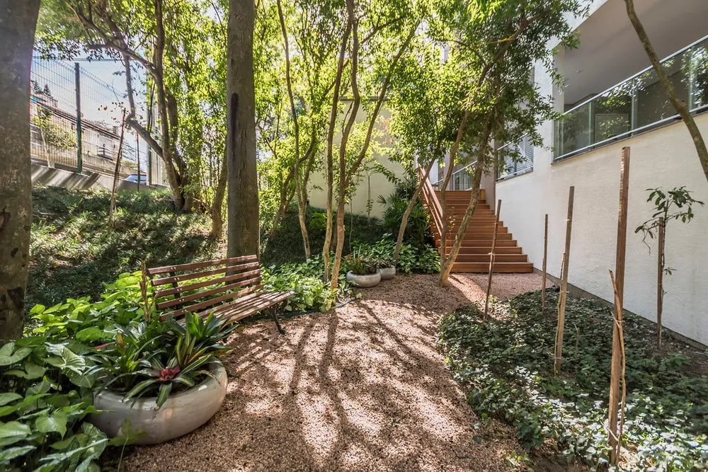 Apartamento, 3 quartos, 68 m² - Foto 10