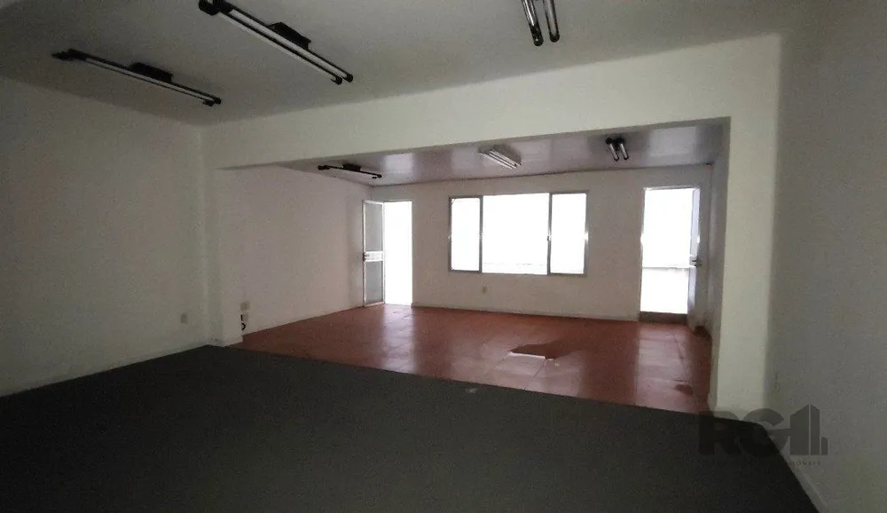 Sala-Conjunto, 29 m² - Foto 4