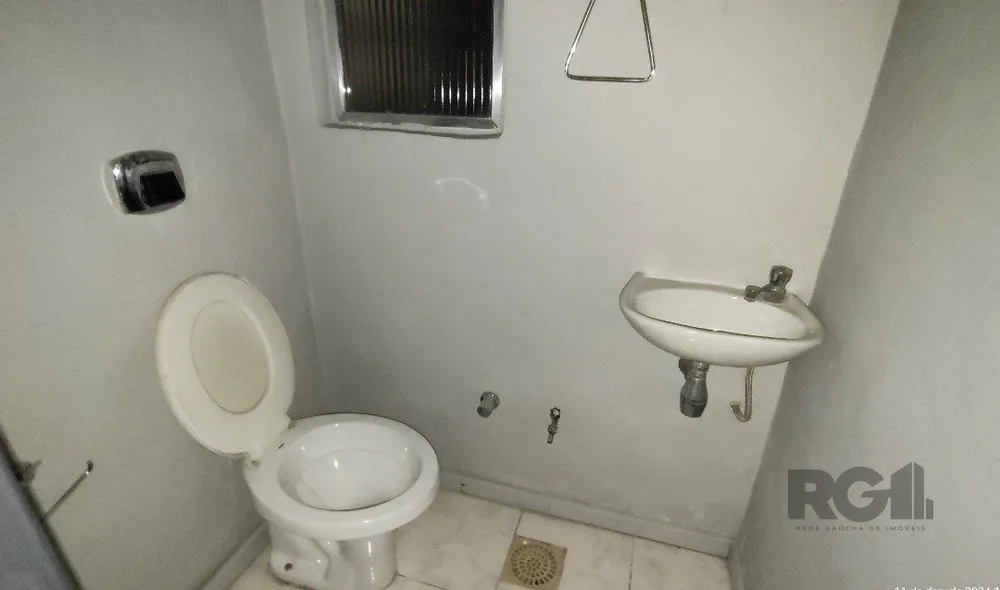 Sala-Conjunto, 29 m² - Foto 2