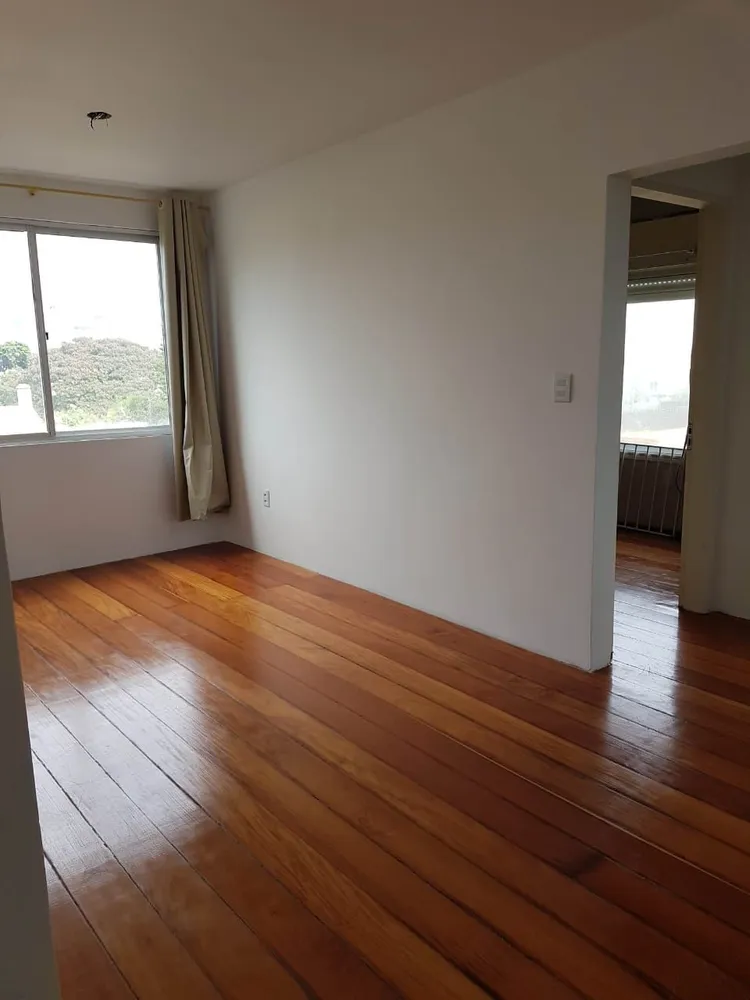Apartamento, 1 quarto, 41 m² - Foto 9