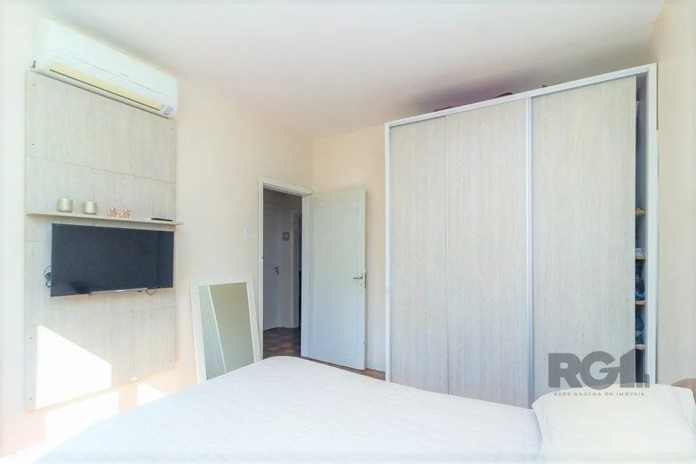 Apartamento, 3 quartos, 68 m² - Foto 3