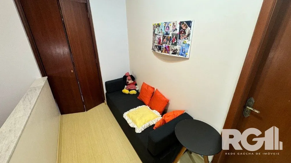 Casa, 3 quartos, 130 m² - Foto 7