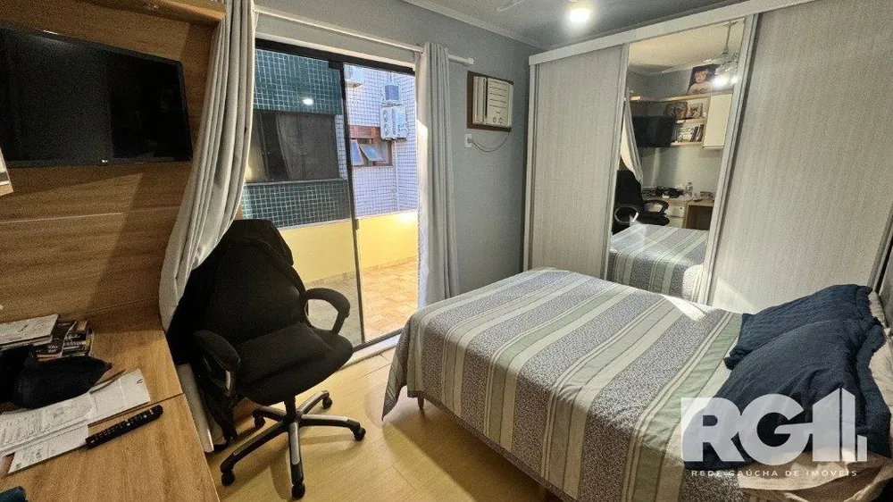 Casa, 3 quartos, 130 m² - Foto 4